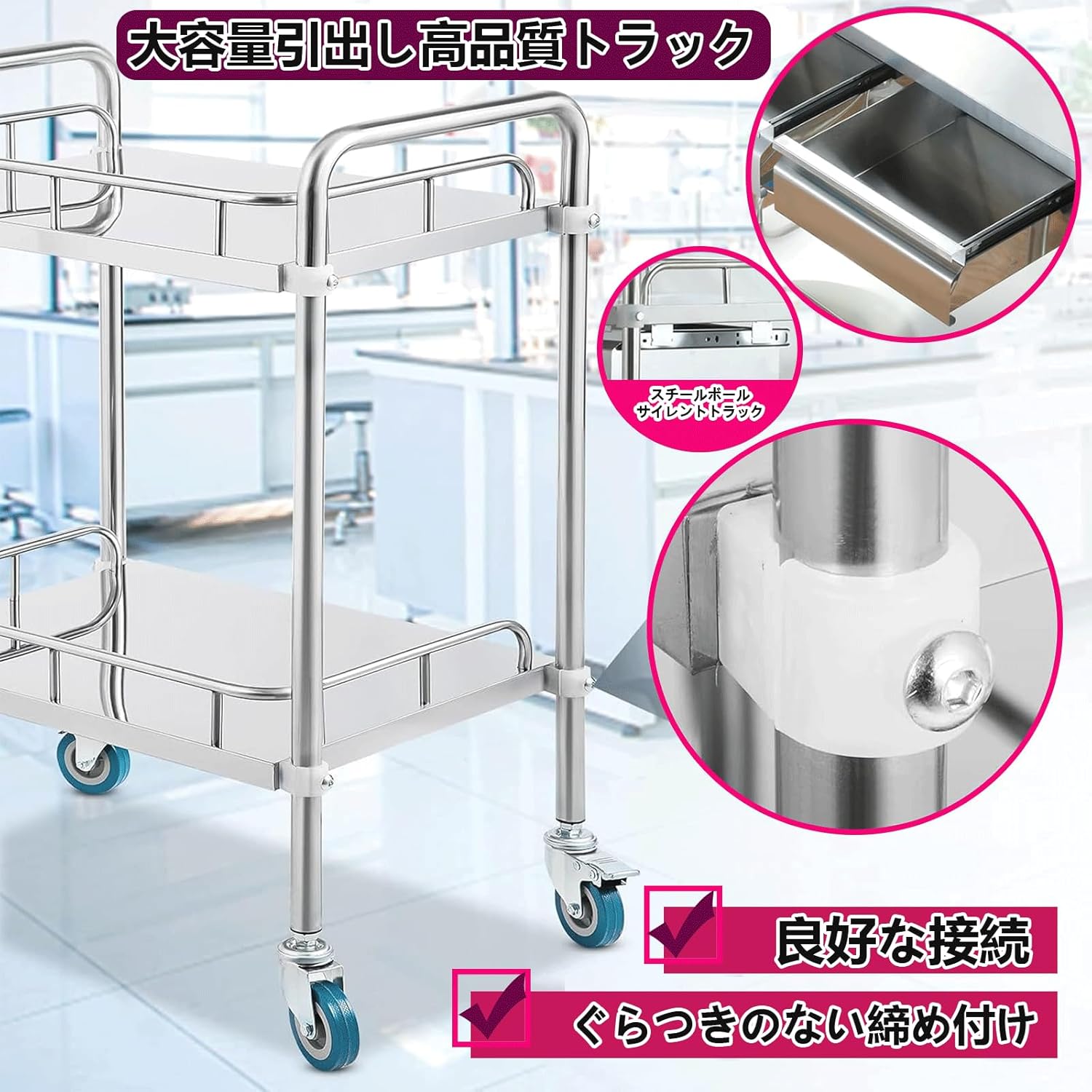 YARDSALE DECK 8.0 スケートボードデッキ yardsale デッキ ec